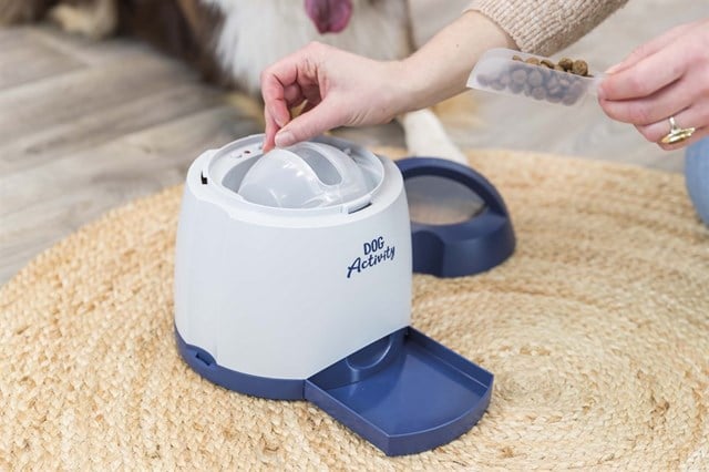 Memory Trainer 3.0 - aktiveringsleksak