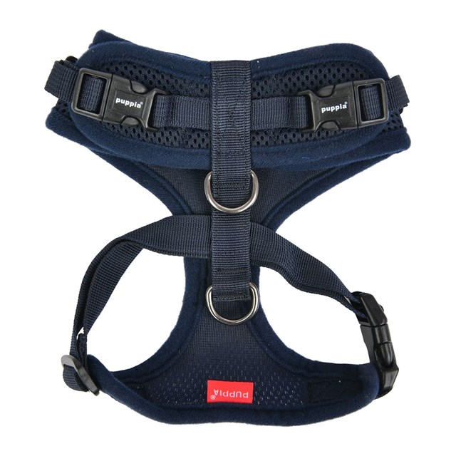 Ritefit Navy - Hundsele