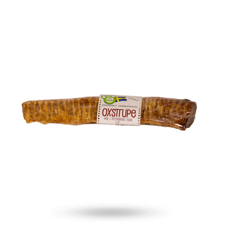 My Treat Svensk Hel Oxstrupe 25-35 Cm