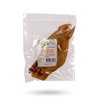 My Treat Svenska Hela Oxöron 2-pack