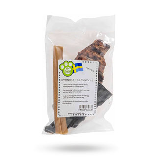 My Treat Svenskt Tugg Mix 3-pack