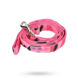 Pny Camo Lead Pink