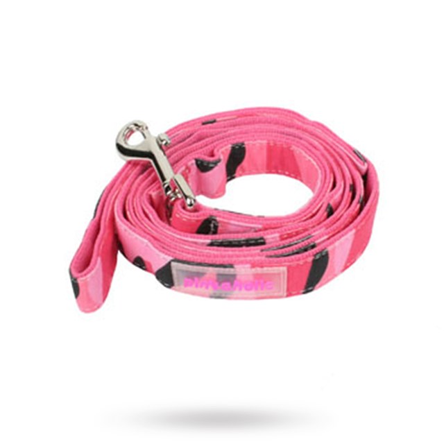 PNY Camo Lead Pink