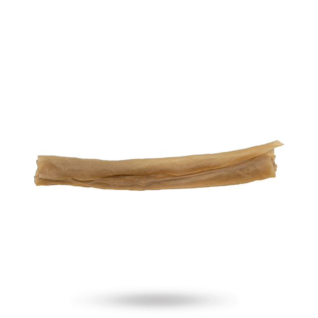 Natuligt Tugg Kit #1