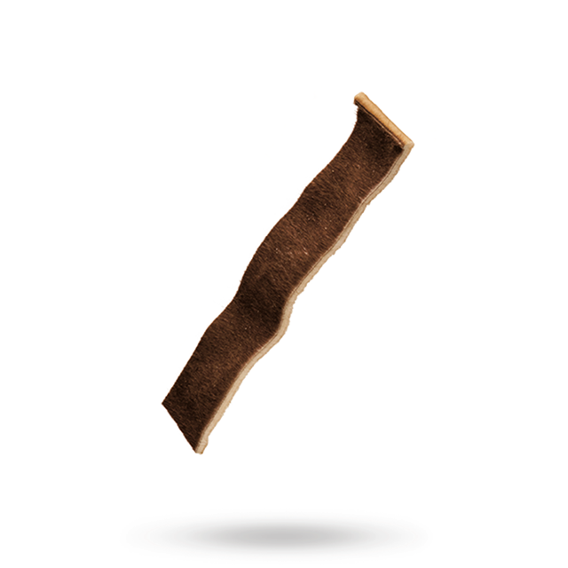 Njord Pet Nötstrips