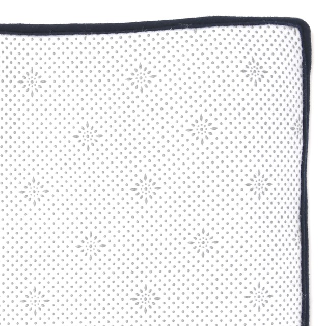 PUPTROPOLIS NOSE WORK AKTIVERINGSMATTA