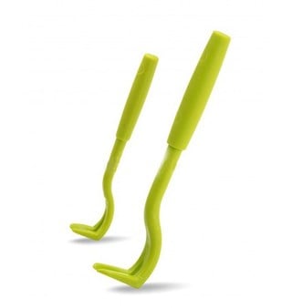 O'tom Tick Twister Fästingborttagare