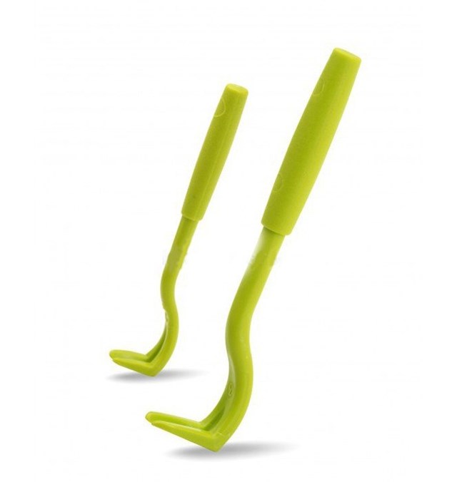 O'Tom Tick Twister Fästingborttagare