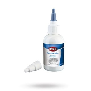 Ögonrengöring 50 Ml