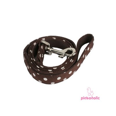 Pinkaholic Original Koppel Brun