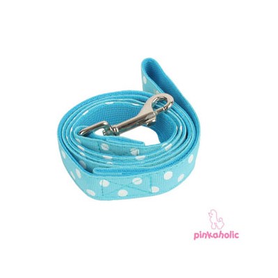 Pinkaholic Original Koppel Brun