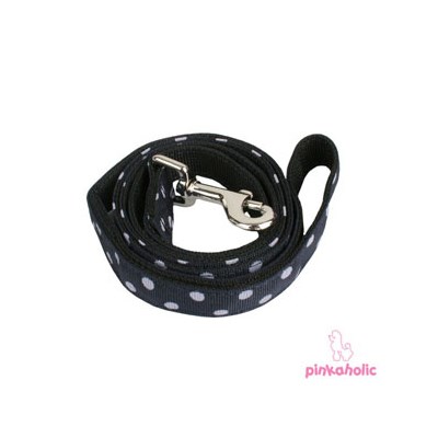 Pinkaholic Original Koppel Brun