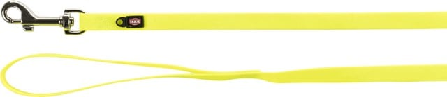 Easy Life spårlina 10 m x 13 mm - Neon