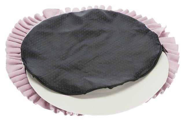 Junior Sniffing Carpet - Aktiveringsmatta