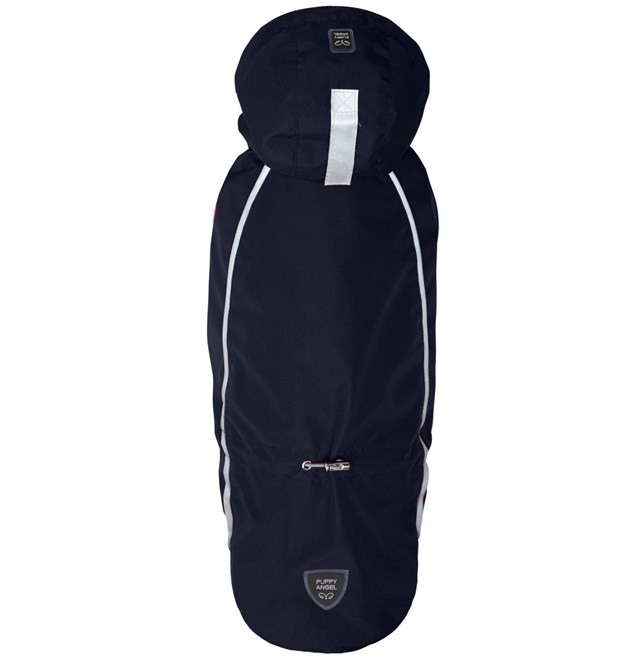 BIMANE - OUTDOOR Overall Classic - Blue