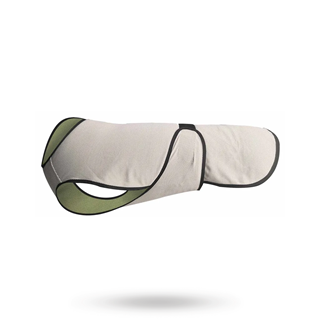 Ozami Cooling Vest Kylväst
