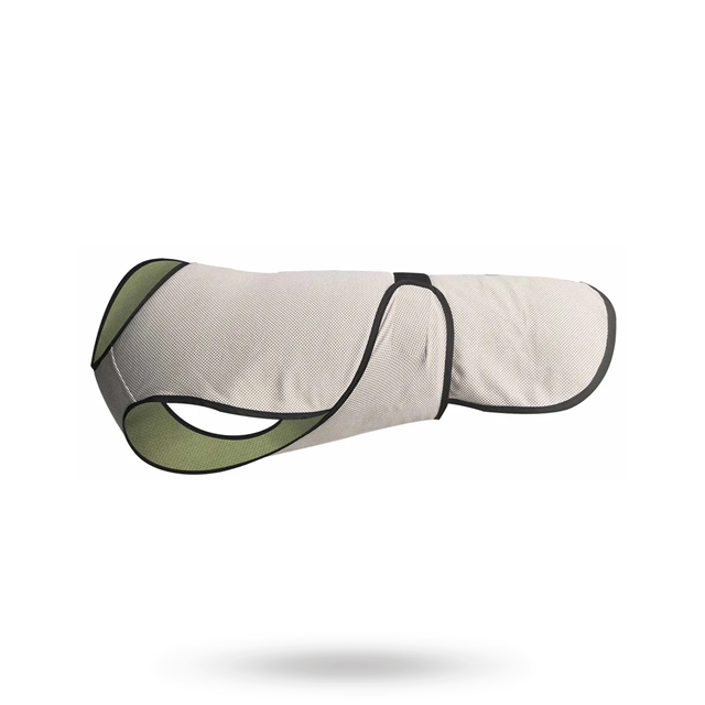 Ozami Cooling Vest Kylväst