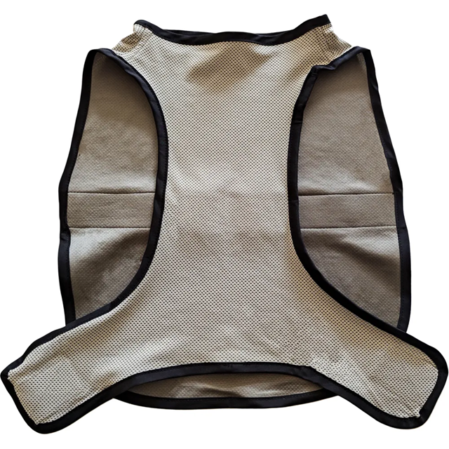 Ozami Cooling Vest Kylväst