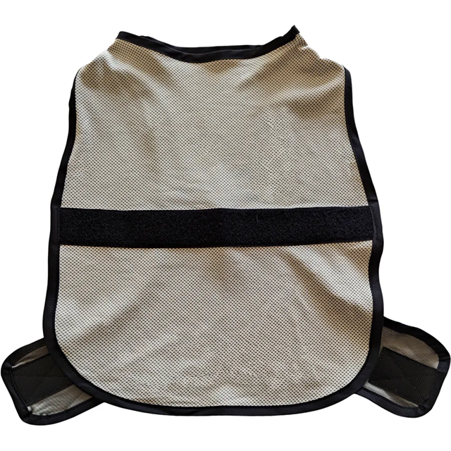 Ozami Cooling Vest Kylväst