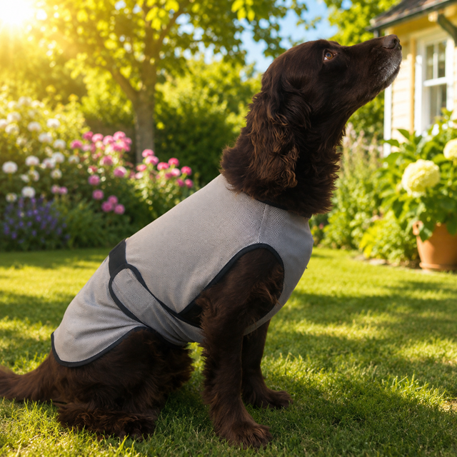 Ozami Cooling Vest Kylväst