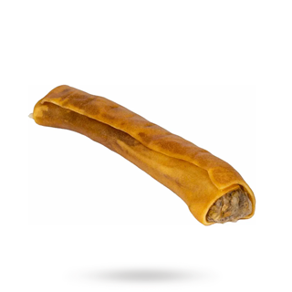 Ozami Häststick Medium Wrapped 20 Cm