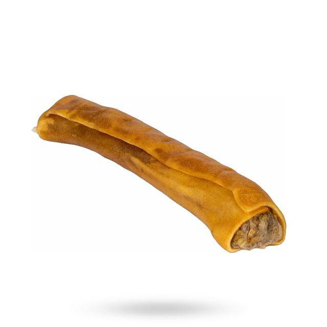 Ozami Häststick Medium Wrapped 20 cm