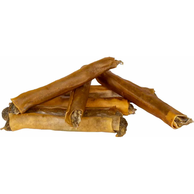 Ozami Häststick Medium Wrapped 20 cm