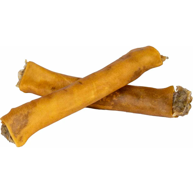 Ozami Häststick Medium Wrapped 20 cm