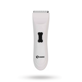 Ozami Klippmaskin Easy Clipper