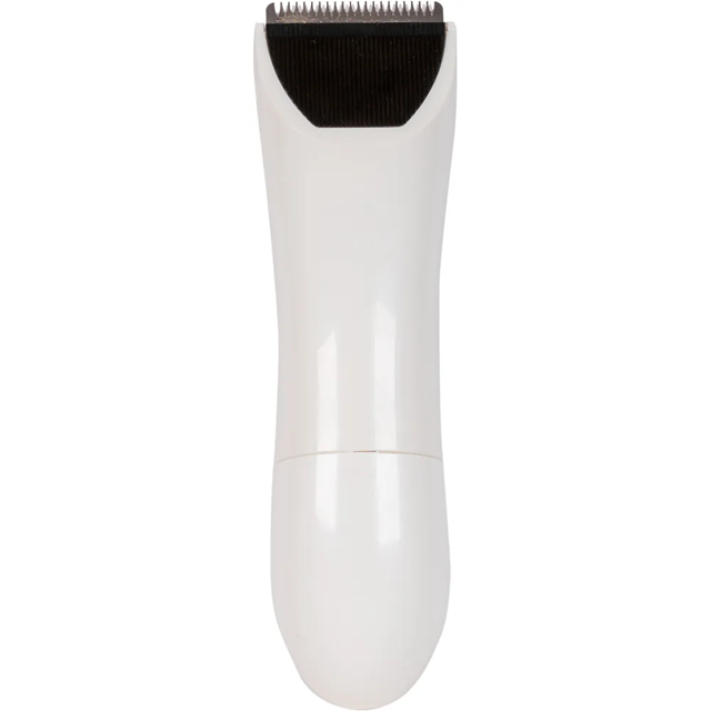 Ozami Klippmaskin Easy Clipper