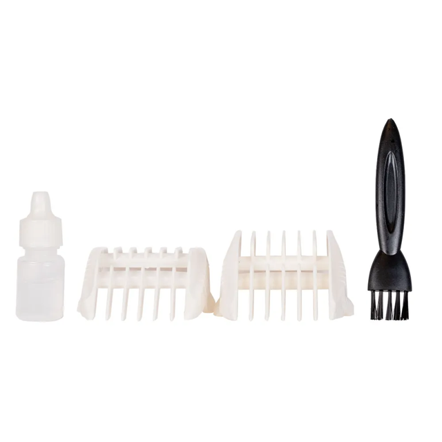 Ozami Klippmaskin Easy Clipper