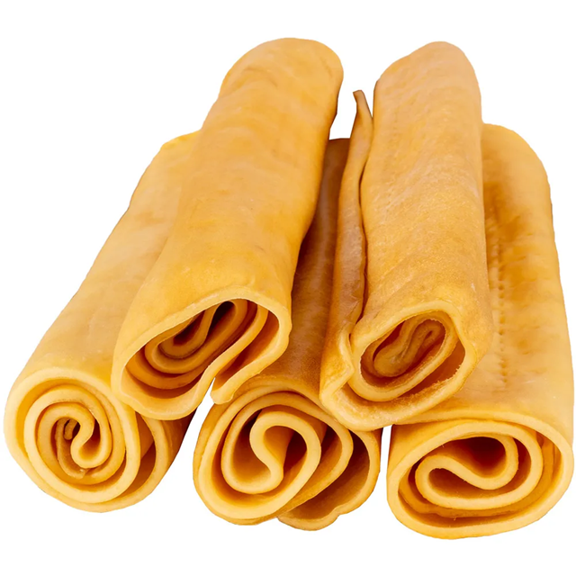 Ozami Nordisk Tuggrulle Nöt Finskt 28 cm