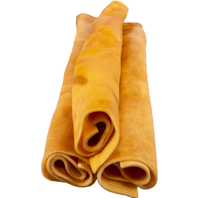 Ozami Nordisk Tuggrulle Nöt Finskt 40 cm