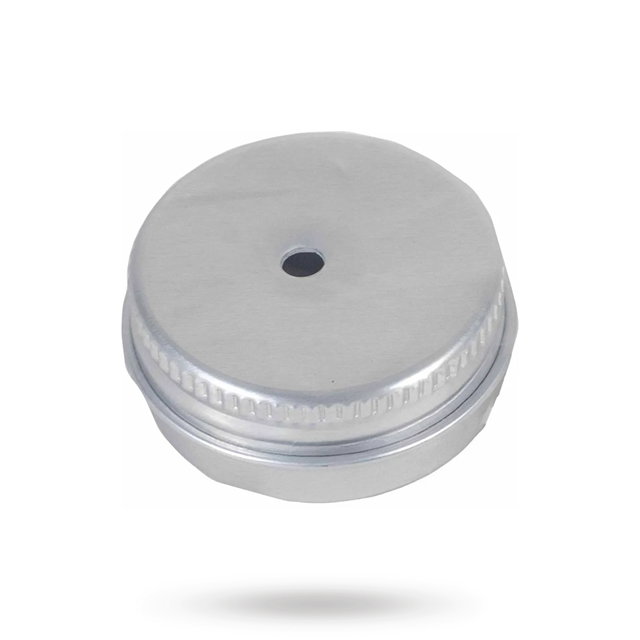 Ozami Nosework Doftbehållare XS Med Magnet