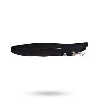 Ozami Nosework Koppel Svart