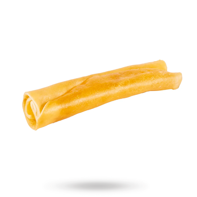 Ozami Tuggrulle Älg S Finskt 14 cm