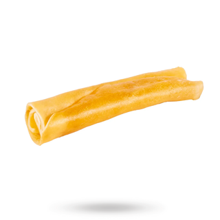 Ozami Tuggrulle Älg S Finskt 14 Cm