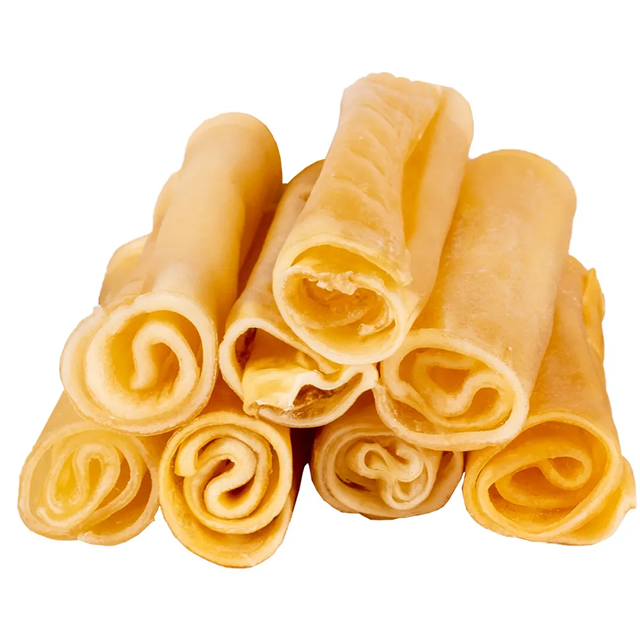 Ozami Tuggrulle Älg S Finskt 14 cm