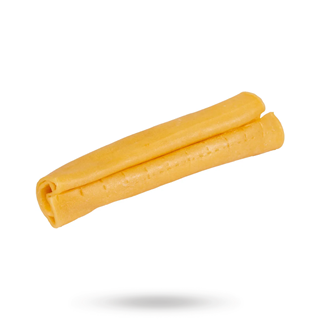 Ozami Tuggrulle Älg M Finskt 21 Cm