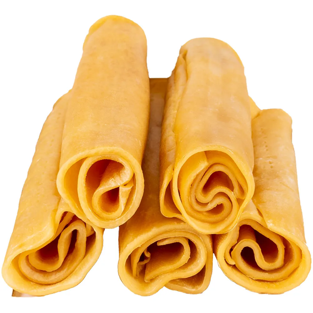 Ozami Tuggrulle Älg M Finskt 21 cm