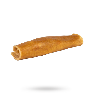 Ozami Tuggrulle Kronhjort 21 Cm