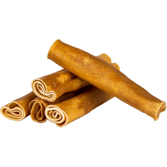 Ozami Tuggrulle Kronhjort 21 cm