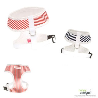 Soft Sele 015 - Xl - Röd