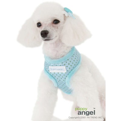 Stars on my mind Sele