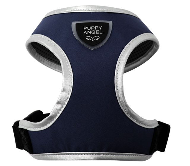 Angione Navy - Hundsele - 2XL