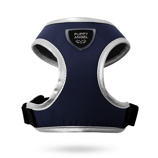 Angione Navy - Hundsele - 2XL