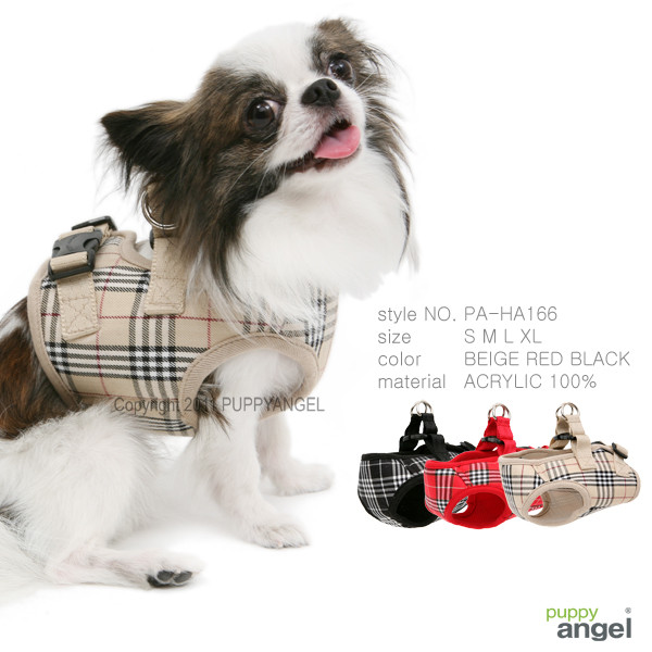 London Calling Jacket & Koppel - Röd