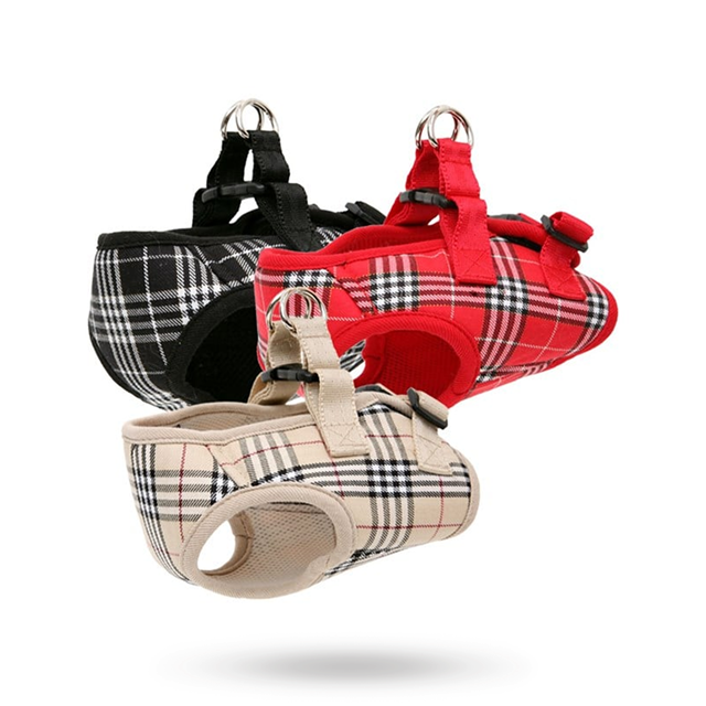 London Calling Jacket & Koppel - Röd