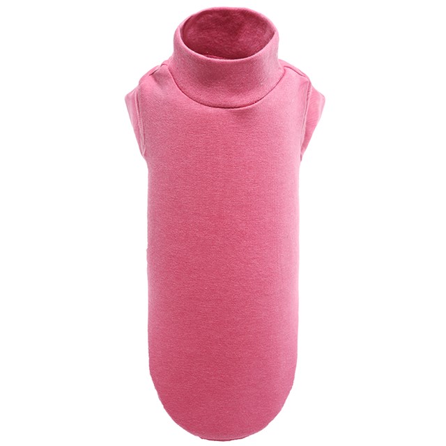 Everyday Pola T-shirts Pink