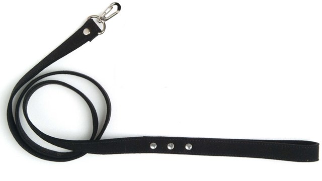 Plush Crown Koppel - Grå